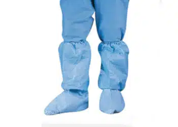 knee