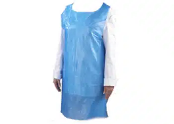 nonwoven