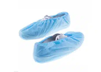 shoe-cover